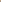 GONNA ELLA- 2019805 - 648/B249 - #Moda Mare Positano#