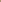 GONNA ELLA- 2019805 - 648/B249 - #Moda Mare Positano#