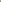 GONNA ELLA- 2019805 - 648/B249 - #Moda Mare Positano#
