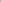 GONNA MISTO LINO- IC22-046 - #Moda Mare Positano#