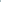 KAFTANO LINDSAY- IC20-122 - #Moda Mare Positano#