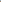 KIMONO FANTASIA- VI20-010 - #Moda Mare Positano#