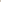 PANTALONE CAPRI LINO- DB20-068 - #Moda Mare Positano#