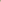 PANTALONE PALAZZO- DB20-015 - #Moda Mare Positano#
