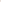 PONCHO PAILLETTES FOGLIE- IC22-108 - #Moda Mare Positano#