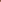 PONCHO TONI ROSSI- IC22-156 - #Moda Mare Positano#