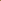 SANDALI VERA PELLE ARTIGIANALI- SA21-036 - #Moda Mare Positano#
