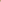 SHORT MILA- IC9-071 - #Moda Mare Positano#