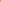 TOP BARCA- IC20-130 - #Moda Mare Positano#