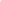 VI20-006 COSTUME INTERO- VI20-006 - #Moda Mare Positano#