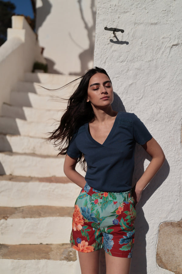 KURZ FLORAL