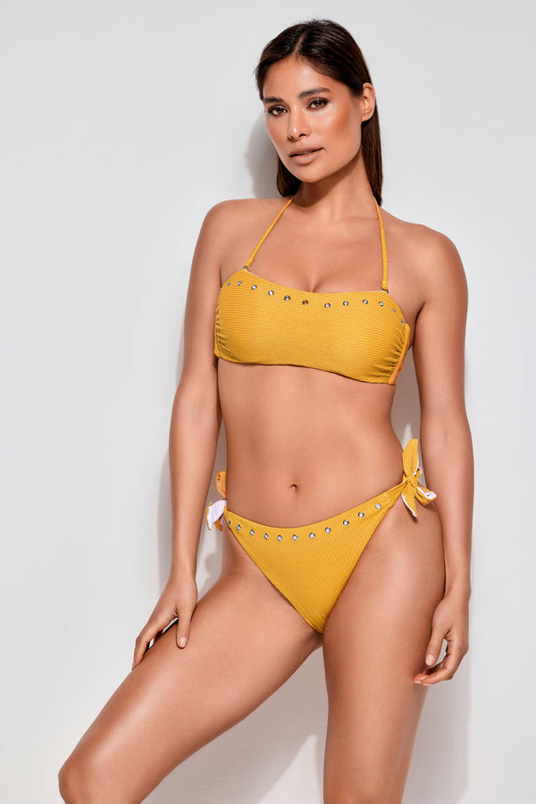 BANDEAU-BIKINI