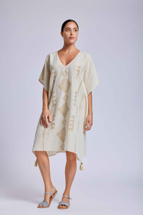 Caftan Mindy