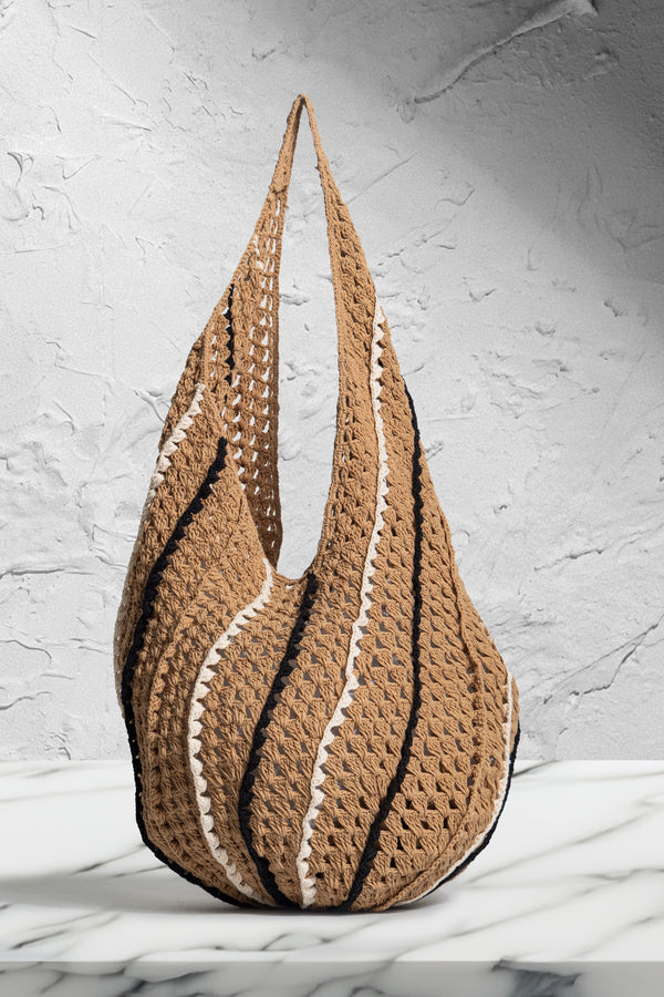 MINDY TASCHE