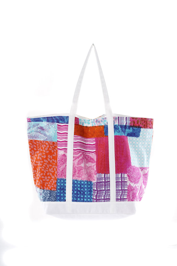 TASCHE LILLY