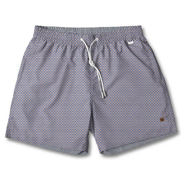 Kostüm Boxer Stute West Coast