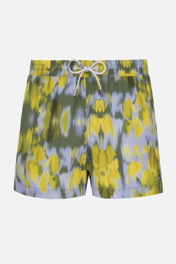 MEER BOXERSHORTS DAVIDE