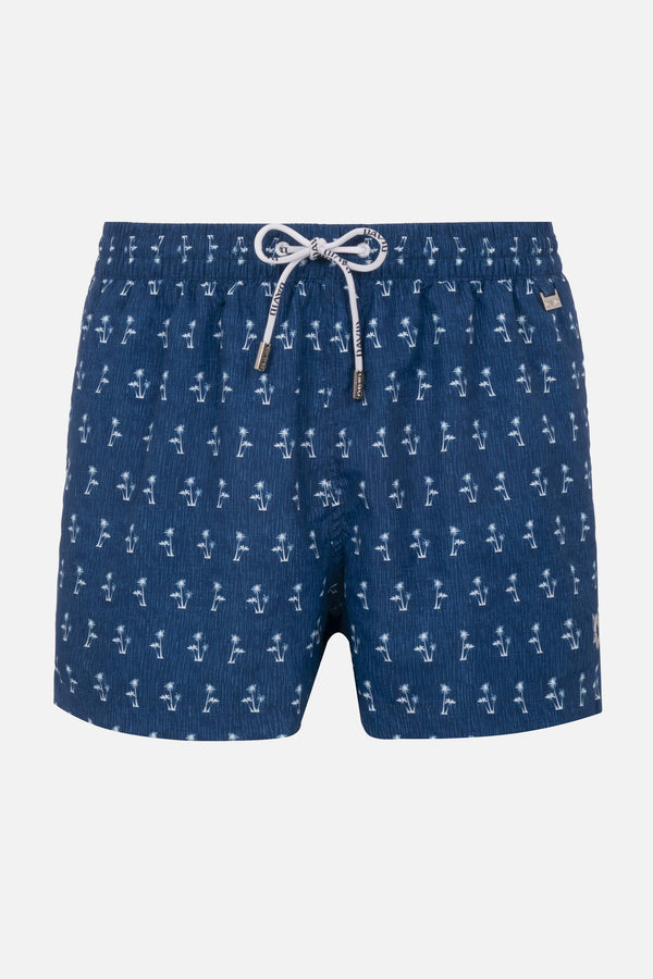 MEER BOXERSHORTS ROGER