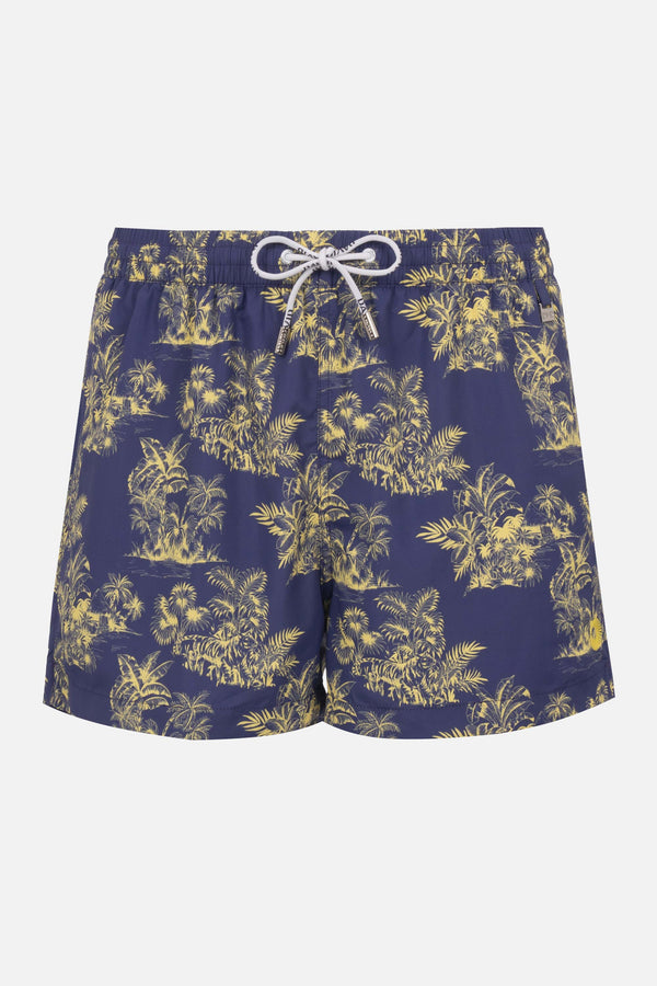 MEER BOXERSHORTS ELIA