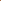SANGALLO-SPITZENBLUSE