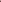 ROST. PULLOVER
