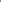 POP. PALAZZO-HOSE