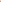BLUMENDES LEINENKLEID