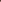 ÄGYPTEN-HEMDKLEID