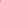BLUMENKLEID