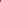 BLUSE AUS SPITZENSTOFF PERLE