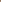 FEINER CROP-OBERTEIL FIJI