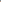 HOSE IN PLUME-LEBENDIGEN FARBEN