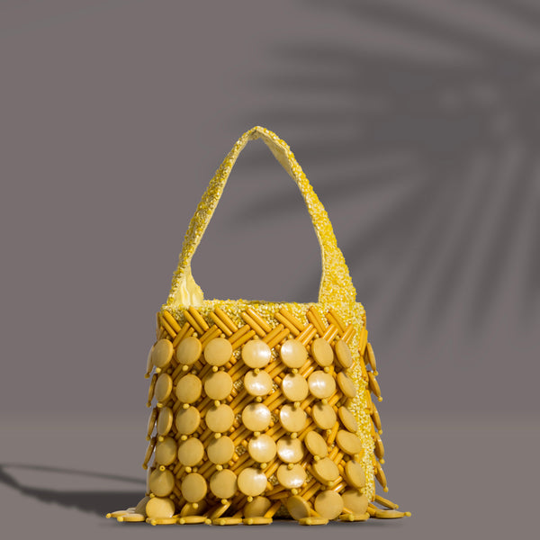 EIMER-TASCHE JANE