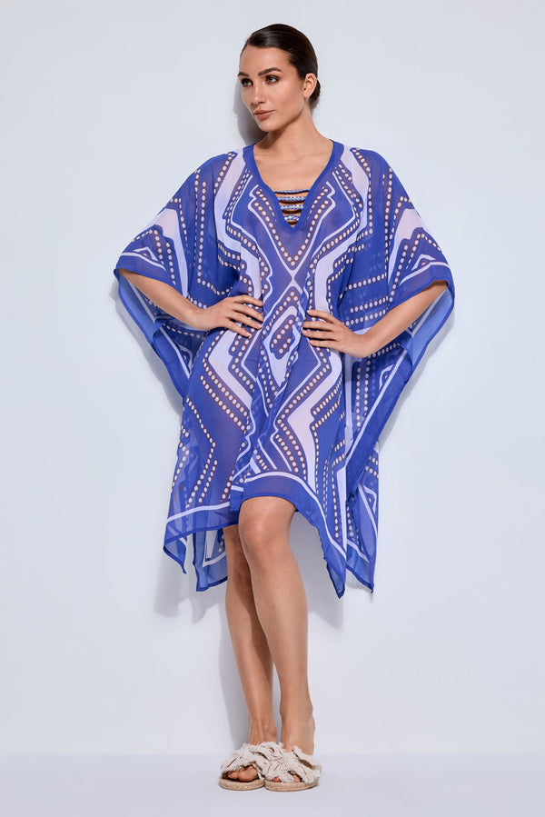 ALBA-PONCHO