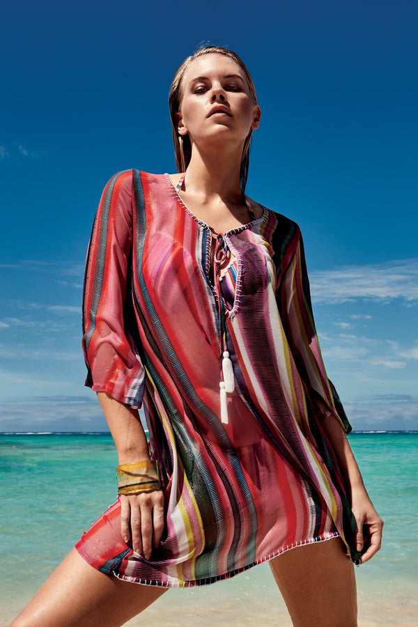 Kaftan Helena