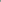 ABITO SMANICATO CORALLI- DB22-050 - #Moda Mare Positano#