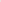 BIKINI BRALETTE- DA22-070-C - #Moda Mare Positano#