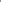 KAFTANO FANTASIA-  DB9-016 - #Moda Mare Positano#