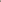 KAFTANO JANE- IC20-076 - #Moda Mare Positano#